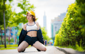 Sexsmith love china full movie sub indo lk21 download video. Sexxxxyyyy Maquillaje
