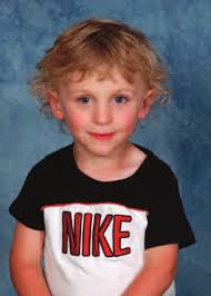 HCYW movie night at the park