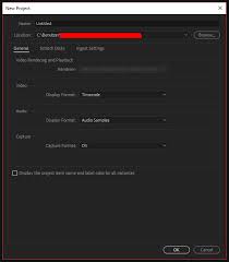 Premiere pro engineering, there is no gpu whitelist and gpu detection by premiere pro relies only on capabilities. a whitelist for gpus has not existed since early versions of premiere pro cc. Solved I Cant Use My Gpu In Premiere Pro 2018 Adobe Medi Adobe Support Community 9637446
