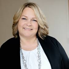 Beth Flynn, Real Estate Agent in Petoskey, MI