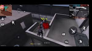 Pagespublic figurevideo creatorgaming video creatorgarena free fire indonesia live streaming. Test Live Streaming Garena Free Fire Indonesia Youtube