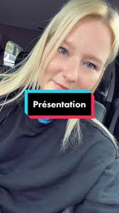 Présentation 🎉🖐🏻 #immigration #florida #usa #mamanquebecoise #pourtoi  #foryourpage #businessowner