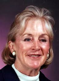 Lennis Horst Obituary