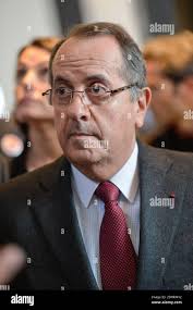 Préfet du rhône hi-res stock photography and images