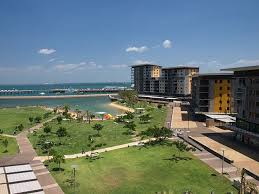 What Tafe Study Options Are Available To Me In Darwin Darwin Northern Territory Educational Resources