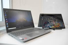 Lenovo app explorer, lenovo companion 3.0, lenovo vantage, microsoft office home and best laptop in this segment. Hadir Di Indonesia Lenovo Ideapad S340 C340 Dan L340 Tawarkan Ruang Penyimpanan Besar Dan Trueblock Privacy Shutter Yangcanggih Com
