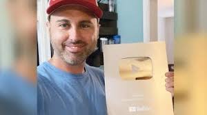 The Truth About YAK MOTLEY