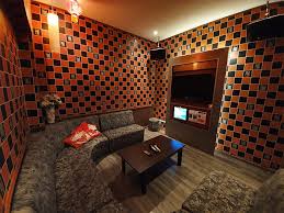 Where are the best ktv clubs in singapore? 7 Cheap Karaoke Places In East Singapore From 2 60 Hour
