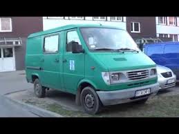 Dojazd do sklepu jest zatem wyjątkowo dogodny dla mieszkańców lublina, jak i osób z pobliskich miejscowości. Daewoo Lublin Blaszany Kolor Zielony Youtube