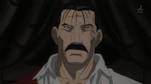 Fullmetal Alchemist: Brotherhood 60