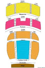 Palazzo Theater Seating Map Related Keywords Suggestions