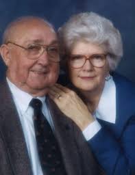 Marjorie York Watts Obituary January 13, 2020