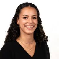 400+ Profile mit dem Suchbegriff „Bossert“