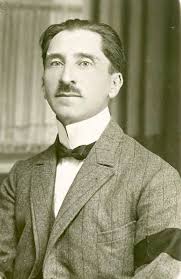 A KÉZDIVÁSÁRHELYI MÚZEUM 50 ÉVE