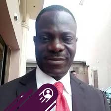 Prince Dr. Dapo Abiodun -...