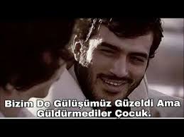 Harbi Agir Sozler Abi 2 Youtube Alayci Sozler Resimli Alintilar Guzel Soz