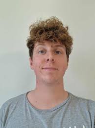 Martin Gendron, Masseur-kinésithérapeute à Angers