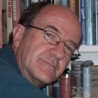 Myriam Houssay-Holzschuch