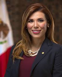 Gobierno de Baja California