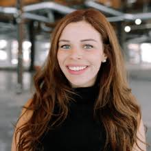 HRWest Conference Speakers