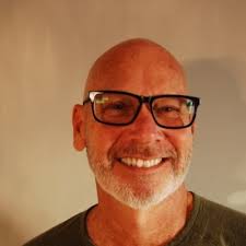 paul belec (@belec_paul)