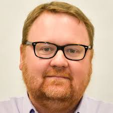 MIAL's Maritime Decarbonisation Summit Series