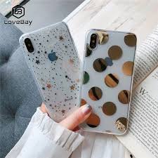 Yeni Kolleksiya Basqa Bir Cox Modellərə Də Var Hər Model Ucun Case Var Bizdə Modellər Son S In 2020 Pretty Iphone Cases Iphone Phone Cases Transparent Phone Case