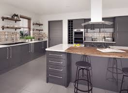 home renu kitchens