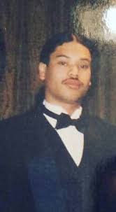 Obituary information for Jamarr Wilson