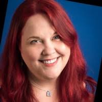 300+ "Rushing" profiles