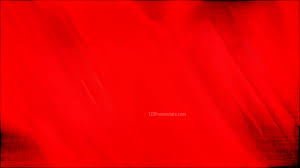 A blank red screen that lasts 10 hours in full hd, 2d, 3d, 4d, and interdimensional d. Bright Red Grunge Background