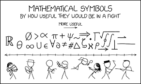 Oh No A Musician Just Burst In Through The Door Confidently Twirling A Treble Clef In 2020 Symbols Fight Comics