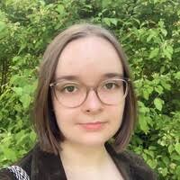 50+ "Isabel Land" profiles