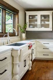 المطابخ الايطاليه بجازان