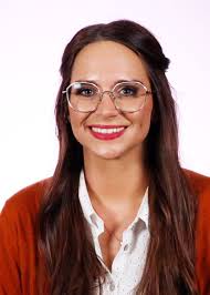 Oklahoma County Crisis Intervention Center