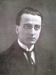 Conèixer Catalunya: de maig 2019