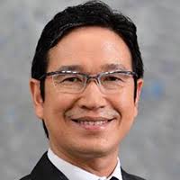 CAPA LCCs in North Asia 2017