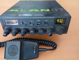 Image result for Alan 87