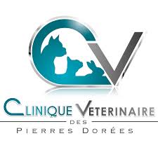 Clinique Vétérinaire des Pierres Dorées - Accueil | Facebook