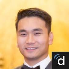 Best Sepsis Doctors in Saint Augustine, FL