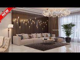 This modern living room by raven inside interior design has them all. Top 50 Latest Modern Drawing Room Ideas 2019 Catalogue Drawing Room Interior Gopal A Elegant Living Room Decor Living Room Design Decor Elegant Living Room