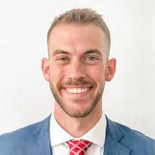 Boeing Makes its Largest Purchase of Blended Sustainable Aviation Fuel