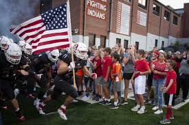 2022 promises to be a landmark year for indian football as. Photo Gallery Road To The Title Game Jackson Football 2019 12 6 19 Semoball