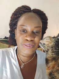 making simple pretties ❤️ keeps me here