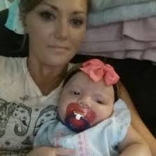 Kendra Bridges (leeleelolo)