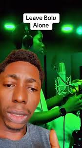 Moraka Stephen Nkhumise