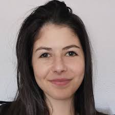 NOELIA ARIAS CASARES