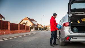 Automobilky najčastejšie prestavujú na lpg jednoduchšie motory vybavené nepriamym, viacbodovým vstrekovaním výhodou prestavby od výrobcu alebo importéra je záruka na plynové ústrojenstvo, zahrnutá do celkovej záruky na auto. Prehled Lpg A Cng Vozu Na Ceskem Trhu Nejsirsi Nabidku Ma Fiat Autobible Cz