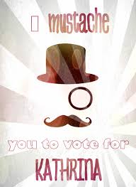 Anthony's speech on women's right to vote is an excellent example of what a. Quotes For Class President Campaign Quotesgram