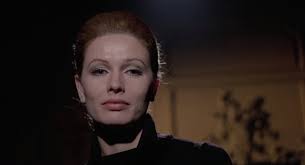 The Bloody Pit of Horror: La mansión de la niebla (1972)